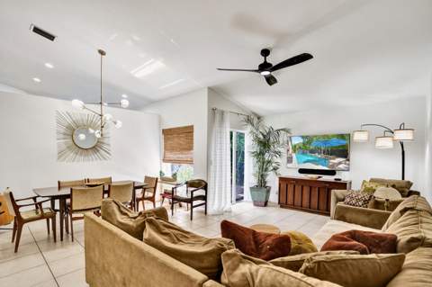 6214 Sand Hills Circle, Lake Worth FL - photo 11 of 93