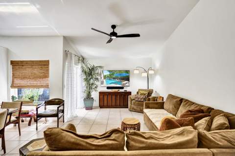 6214 Sand Hills Circle, Lake Worth FL - photo 12 of 93