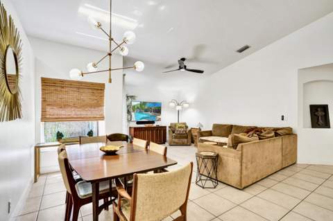 6214 Sand Hills Circle, Lake Worth FL - photo 14 of 93