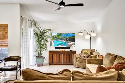 6214 Sand Hills Circle, Lake Worth FL - photo 15 of 93