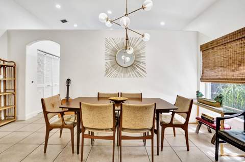 6214 Sand Hills Circle, Lake Worth FL - photo 16 of 93