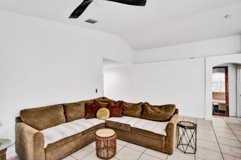 6214 Sand Hills Circle, Lake Worth FL - photo 17 of 93