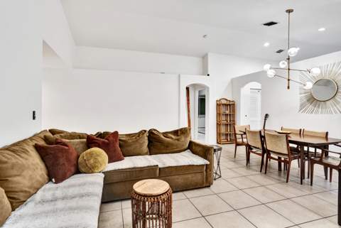 6214 Sand Hills Circle, Lake Worth FL - photo 18 of 93