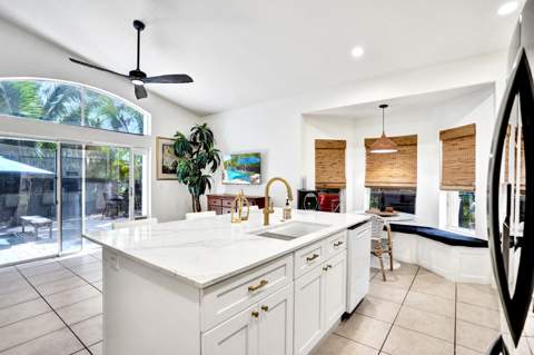 6214 Sand Hills Circle, Lake Worth FL - photo 21 of 93