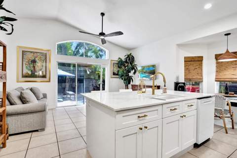 6214 Sand Hills Circle, Lake Worth FL - photo 20 of 93
