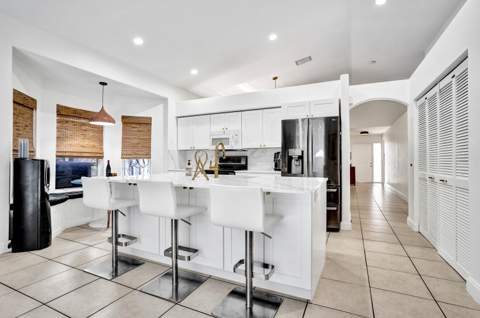 6214 Sand Hills Circle, Lake Worth FL - photo 23 of 93
