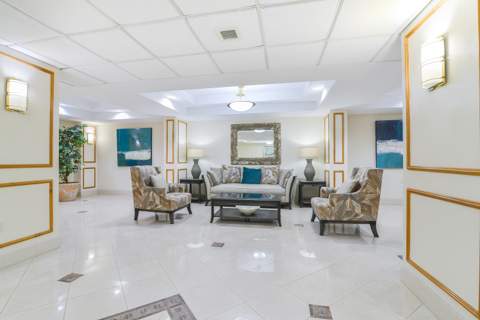 101 Briny Avenue #409, Pompano Beach FL - photo 18 of 33