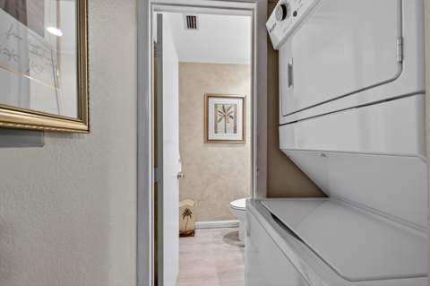 837 NW 47th Street, Deerfield Beach FL - photo 6 of 21