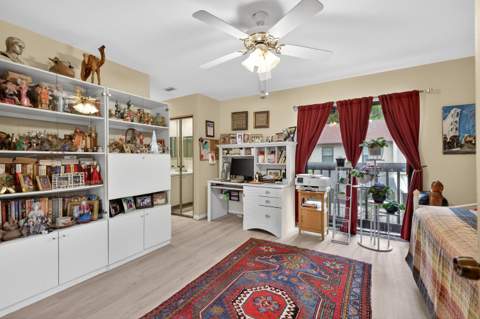 837 NW 47th Street, Deerfield Beach FL - photo 13 of 21