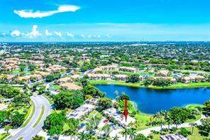 435 SW Natura Avenue #A, Deerfield Beach FL - photo 8 of 21