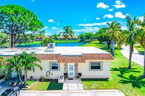 435 SW Natura Avenue #A, Deerfield Beach FL - photo 9 of 21