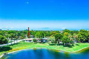 2 bedroom Townhouse at 435 SW Natura Avenue #A, Natura, Deerfield Beach — photo 5