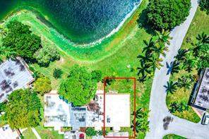 435 SW Natura Avenue #A, Deerfield Beach FL - photo 11 of 21