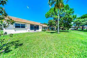 435 SW Natura Avenue #A, Deerfield Beach FL - photo 12 of 21