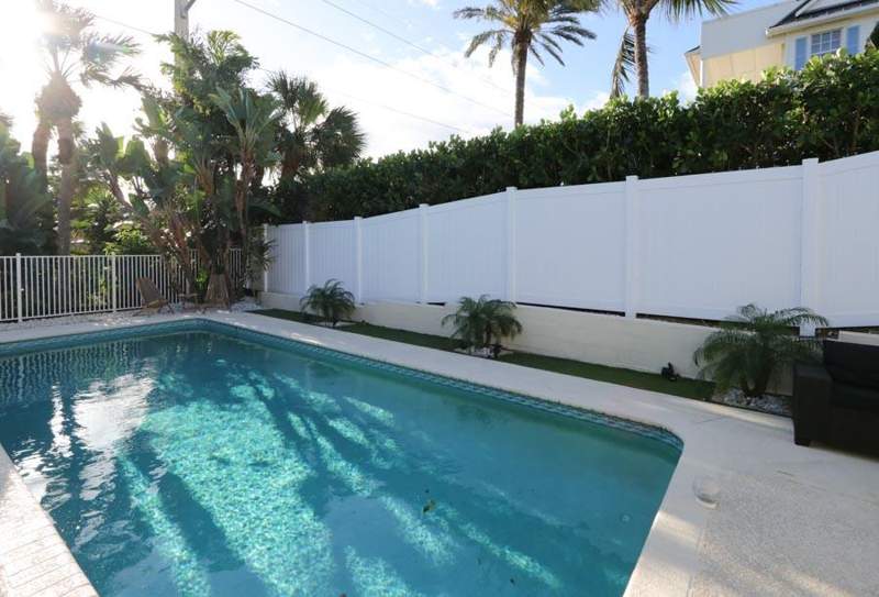 3 bedroom Single Family Residence at 400 Seaside Lane, Seaside Of Juno Beach, Juno Beach — photo 3
