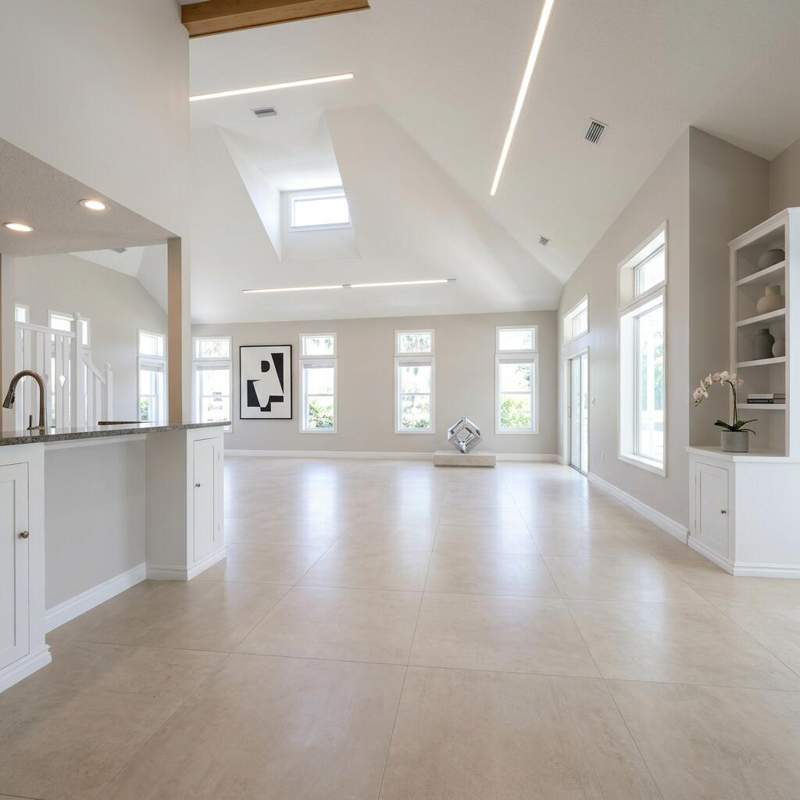 3 bedroom Single Family Residence at 400 Seaside Lane, Seaside Of Juno Beach, Juno Beach — photo 5
