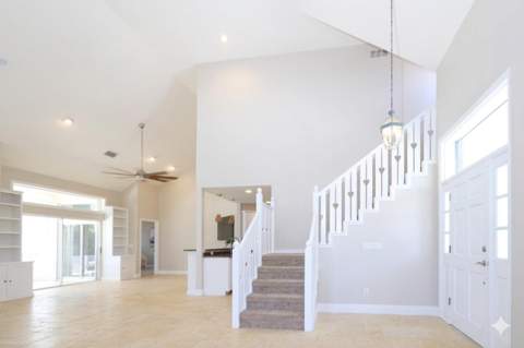 400 Seaside Lane, Juno Beach FL - photo 6 of 46