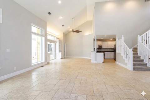 400 Seaside Lane, Juno Beach FL - photo 11 of 46