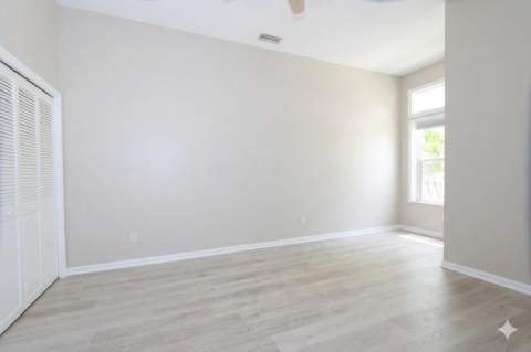 400 Seaside Lane, Juno Beach FL - photo 16 of 46