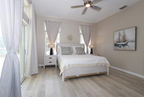 400 Seaside Lane, Juno Beach FL - photo 10 of 46
