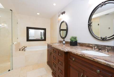 400 Seaside Lane, Juno Beach FL - photo 14 of 46