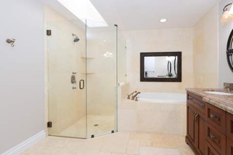 400 Seaside Lane, Juno Beach FL - photo 13 of 46