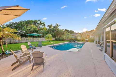 8422 SE Quail Ridge Way, Hobe Sound FL - photo 24 of 42