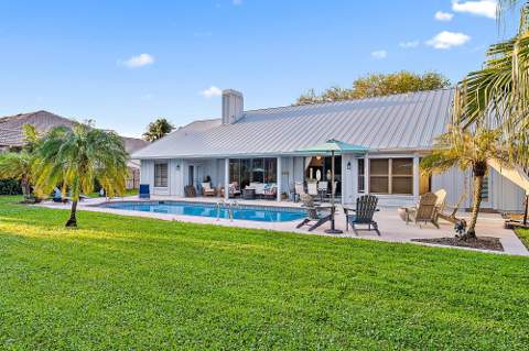 8422 SE Quail Ridge Way, Hobe Sound FL - photo 23 of 42