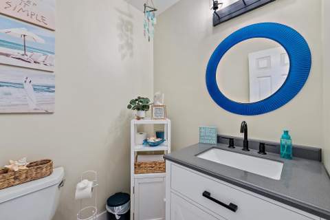 8422 SE Quail Ridge Way, Hobe Sound FL - photo 21 of 42