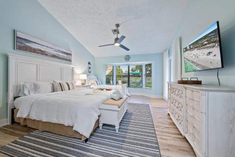 8422 SE Quail Ridge Way, Hobe Sound FL - photo 12 of 42