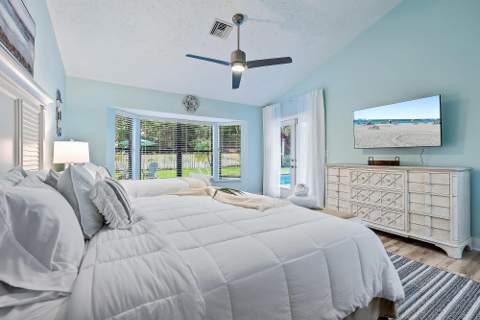 8422 SE Quail Ridge Way, Hobe Sound FL - photo 13 of 42