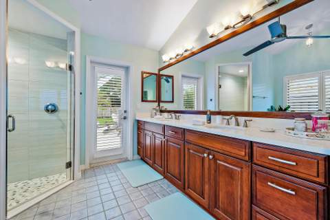 8422 SE Quail Ridge Way, Hobe Sound FL - photo 14 of 42