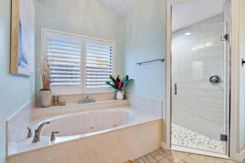 8422 SE Quail Ridge Way, Hobe Sound FL - photo 15 of 42