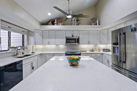 8422 SE Quail Ridge Way, Hobe Sound FL - photo 9 of 42