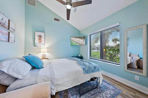 8422 SE Quail Ridge Way, Hobe Sound FL - photo 20 of 42