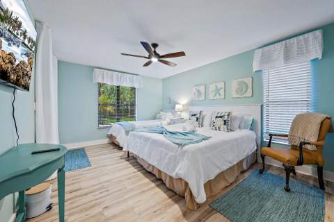 8422 SE Quail Ridge Way, Hobe Sound FL - photo 16 of 42