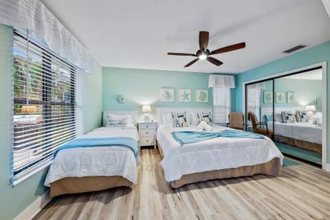 8422 SE Quail Ridge Way, Hobe Sound FL - photo 17 of 42