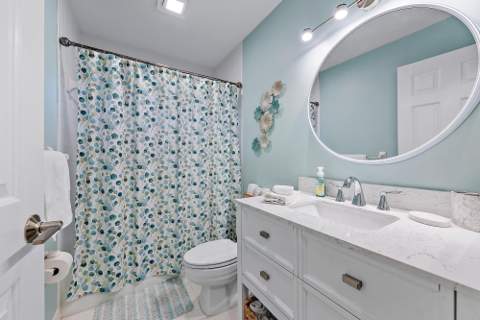 8422 SE Quail Ridge Way, Hobe Sound FL - photo 19 of 42