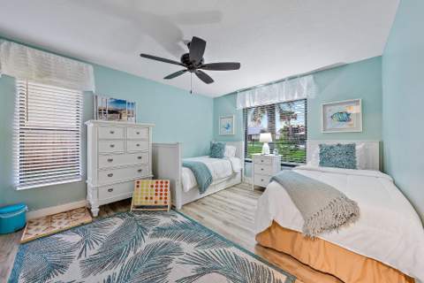 8422 SE Quail Ridge Way, Hobe Sound FL - photo 18 of 42