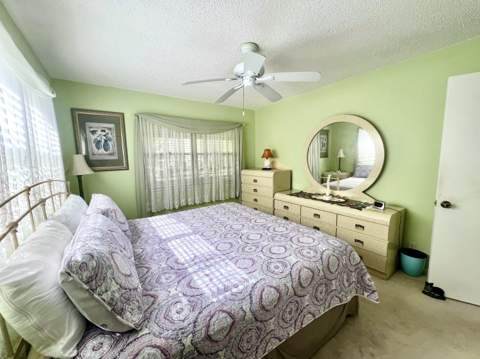 328 Farnham P, Deerfield Beach FL - photo 15 of 40
