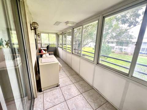 328 Farnham P, Deerfield Beach FL - photo 24 of 40