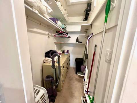 328 Farnham P, Deerfield Beach FL - photo 22 of 40