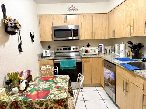 101 Briny Avenue #409, Pompano Beach FL - photo 14 of 33