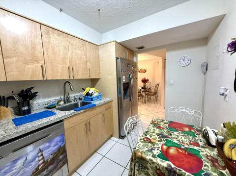 101 Briny Avenue #409, Pompano Beach FL - photo 15 of 33