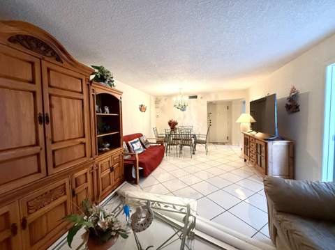 101 Briny Avenue #409, Pompano Beach FL - photo 6 of 33