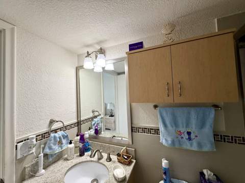 101 Briny Avenue #409, Pompano Beach FL - photo 17 of 33