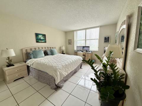101 Briny Avenue #409, Pompano Beach FL - photo 10 of 33