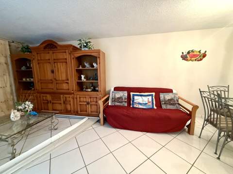 101 Briny Avenue #409, Pompano Beach FL - photo 8 of 33