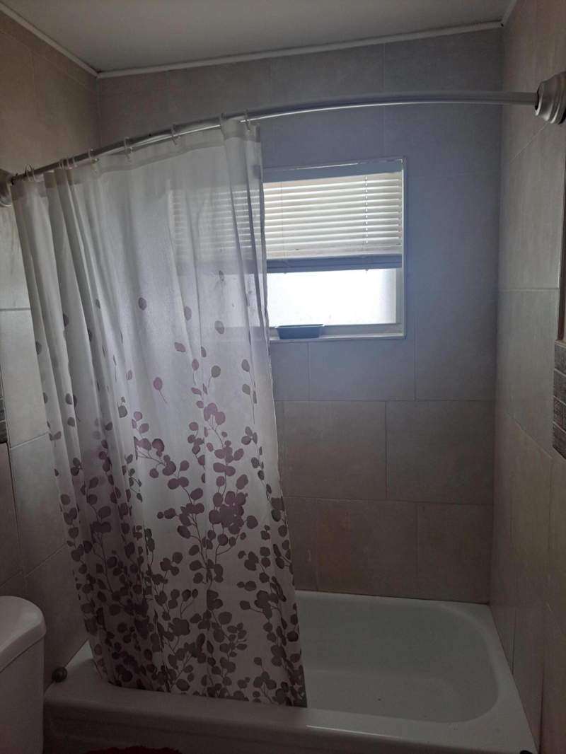 2 bedroom Condominium at 1490 NW 43rd Avenue #208, Park South Seven Inc Condo, Lauderhill — photo 4