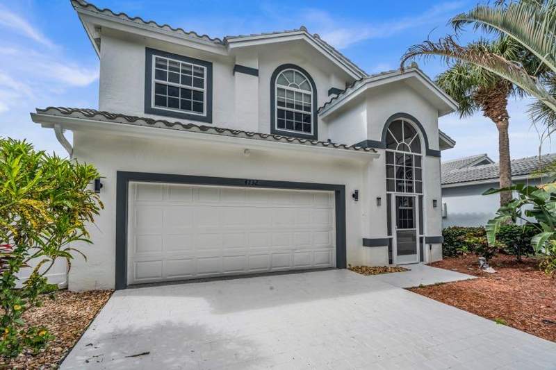4 bedroom Single Family Residence at 4732 SE Mizner Place, Mariner Village Pud R 01, Stuart — photo 5